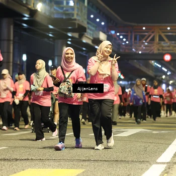 Runner Photo 8615264