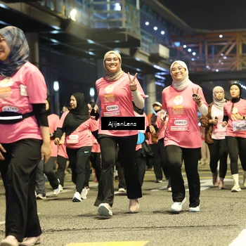 Runner Photo 8615266