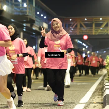 Runner Photo 8615276