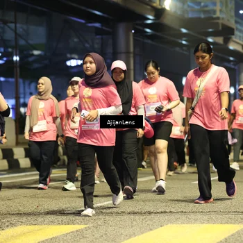 Runner Photo 8615285