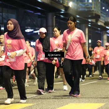 Runner Photo 8615286