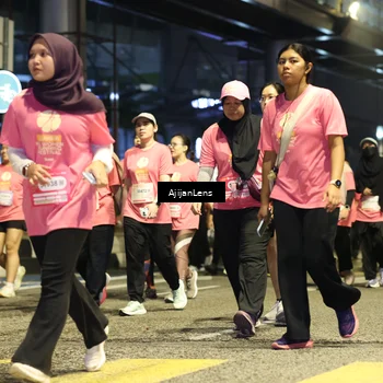 Runner Photo 8615290