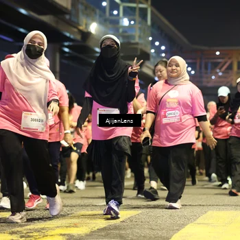 Runner Photo 8615296