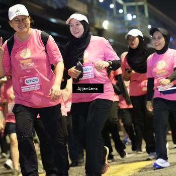 Runner Photo 8615304
