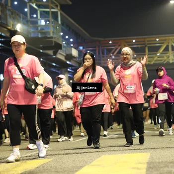 Runner Photo 8615316