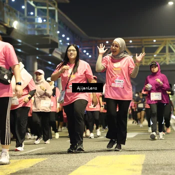 Runner Photo 8615320