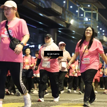 Runner Photo 8615323