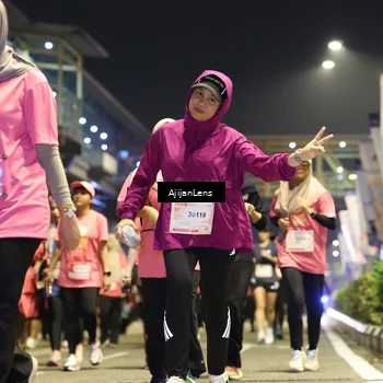 Runner Photo 8615325