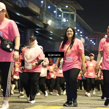 Runner Photo 8615331