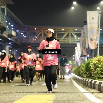 Runner Photo 8615334