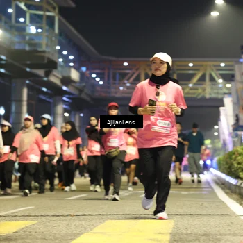 Runner Photo 8615337