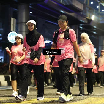 Runner Photo 8615342
