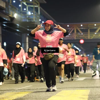 Runner Photo 8615344