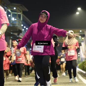 Runner Photo 8615345