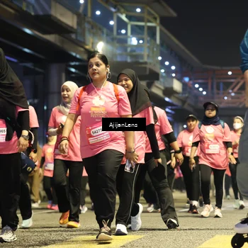 Runner Photo 8615350