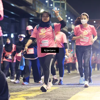 Runner Photo 8615353