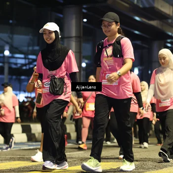 Runner Photo 8615359