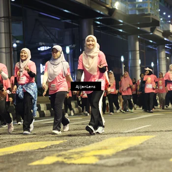 Runner Photo 8615368