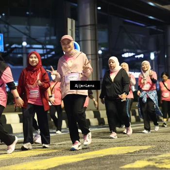 Runner Photo 8615371