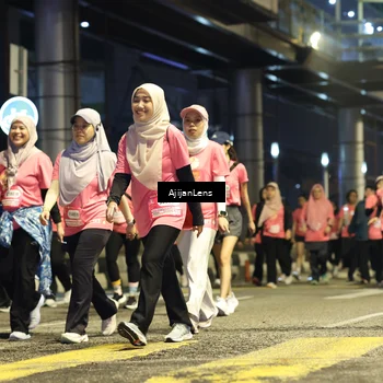 Runner Photo 8615372