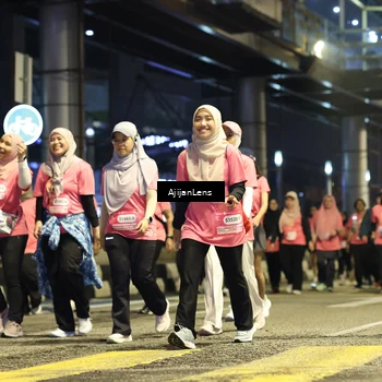 Runner Photo 8615373