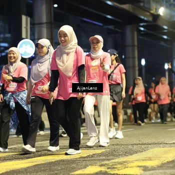 Runner Photo 8615377