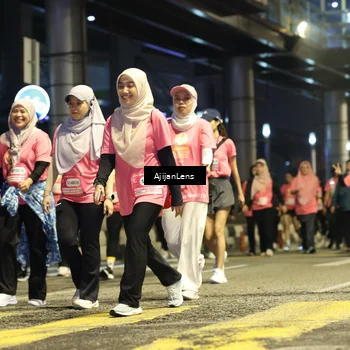 Runner Photo 8615378