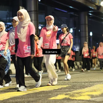 Runner Photo 8615379