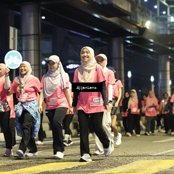 Runner Photo 8615381