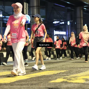 Runner Photo 8615382