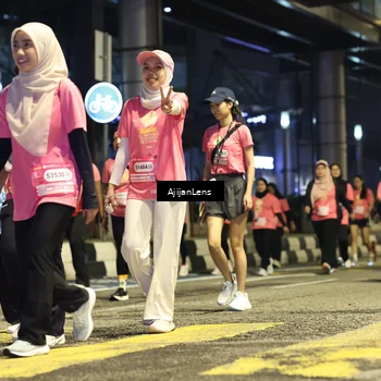 Runner Photo 8615383