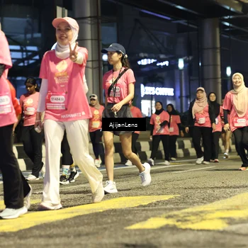 Runner Photo 8615384