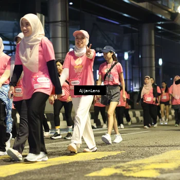 Runner Photo 8615385