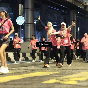 Runner Photo 8615386