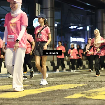 Runner Photo 8615387