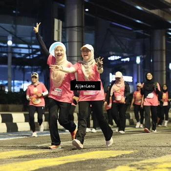 Runner Photo 8615394