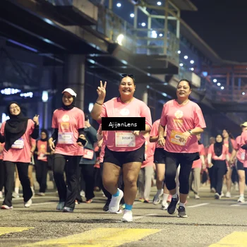 Runner Photo 8615399