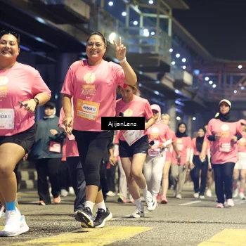 Runner Photo 8615403