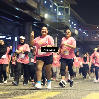 Runner Photo 8615404