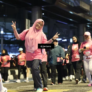 Runner Photo 8615411