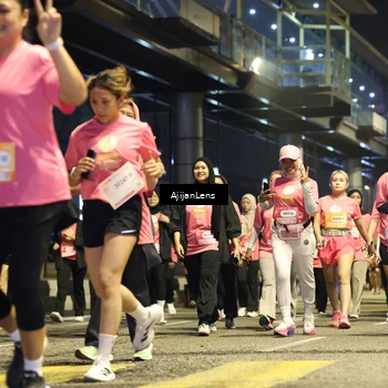 Runner Photo 8615417
