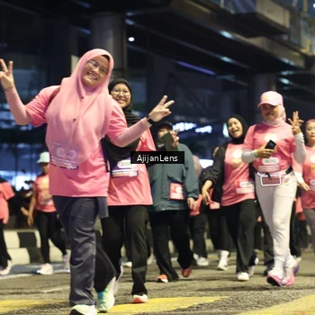Runner Photo 8615419