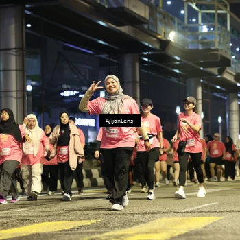 Runner Photo 8615432