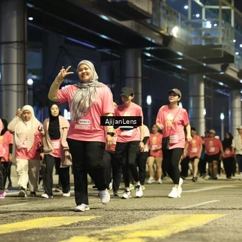 Runner Photo 8615434