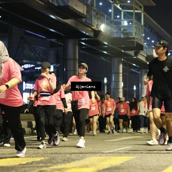 Runner Photo 8615436