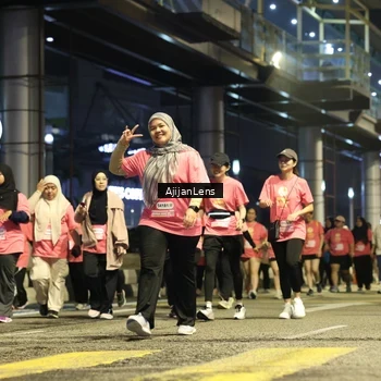 Runner Photo 8615437
