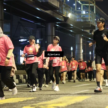 Runner Photo 8615438
