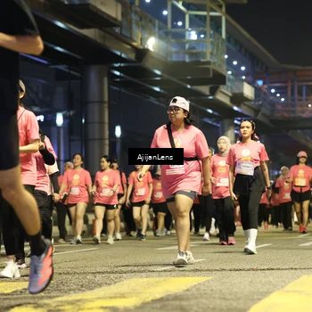 Runner Photo 8615445