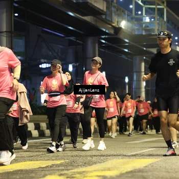 Runner Photo 8615450
