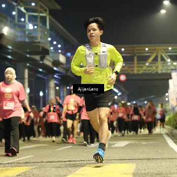 Runner Photo 8615452
